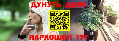 дмт Моздок