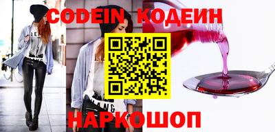 дмт Моздок