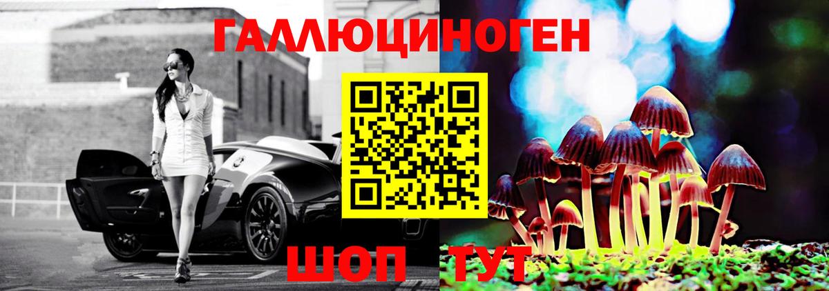 Галлюциногенные грибы Magic Shrooms  Вход с VPN  Ртищево  Псилоцибиновые грибы Cubensis 
